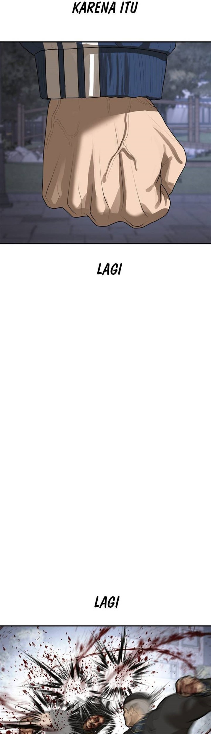 Ulzzang Generation Chapter 53 - halaman 74