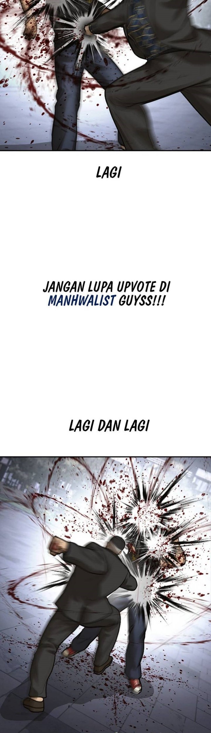 Ulzzang Generation Chapter 53 - halaman 75