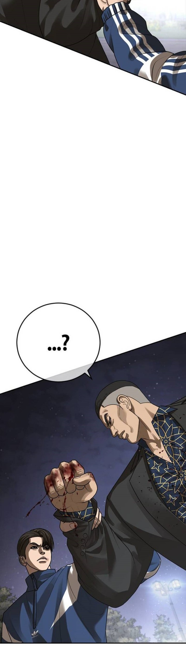 Ulzzang Generation Chapter 53 - halaman 77