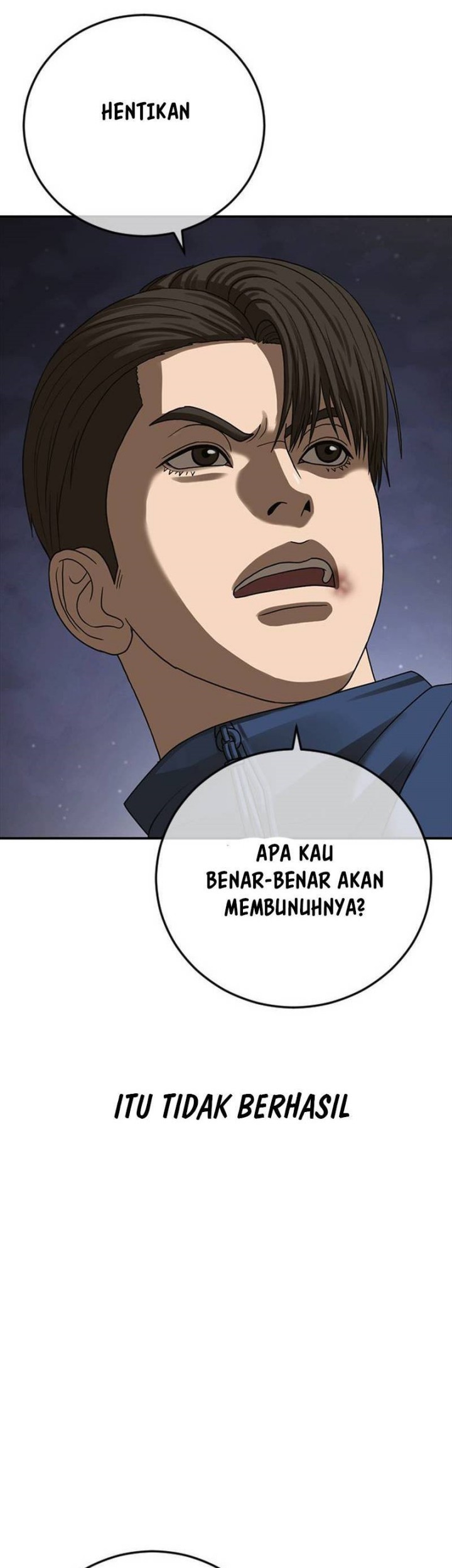 Ulzzang Generation Chapter 53 - halaman 79