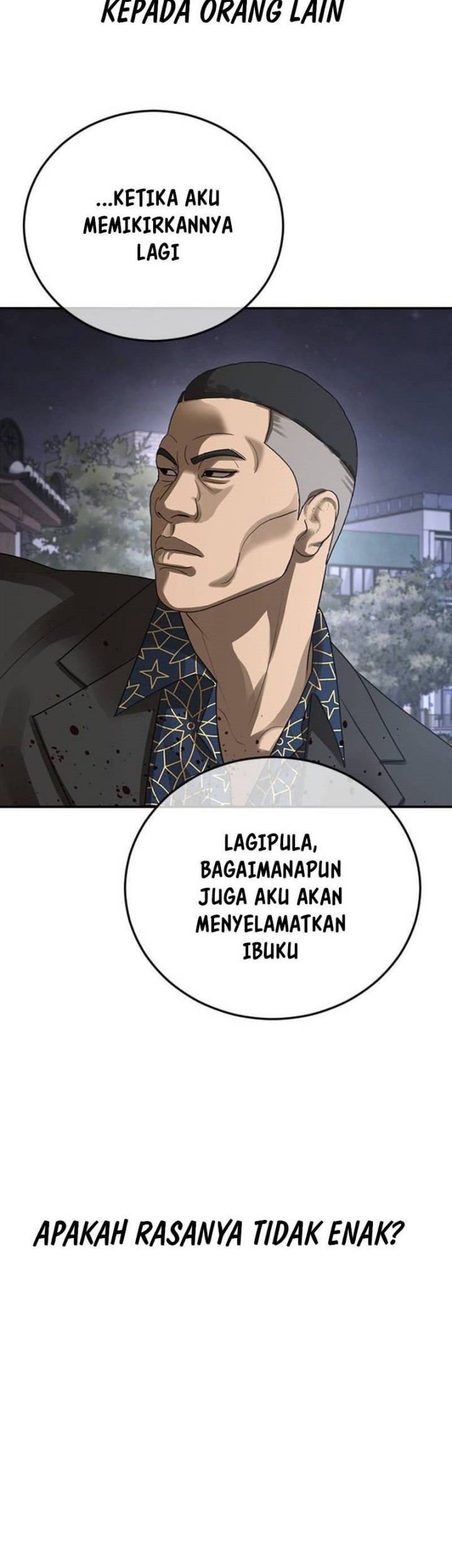 Ulzzang Generation Chapter 53 - halaman 82