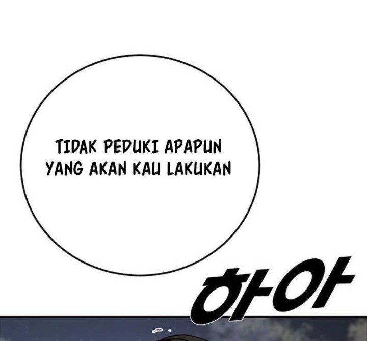 Ulzzang Generation Chapter 53 - halaman 83