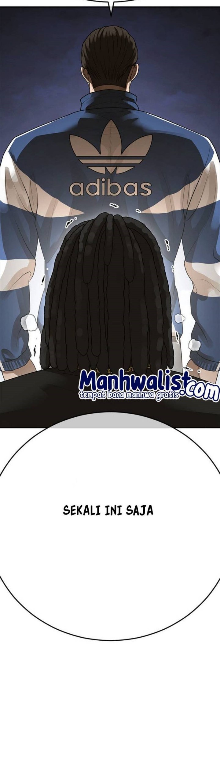 Ulzzang Generation Chapter 53 - halaman 85
