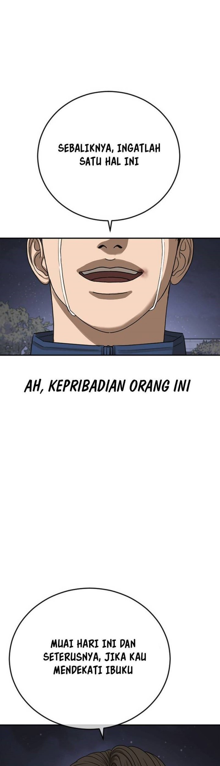 Ulzzang Generation Chapter 53 - halaman 86