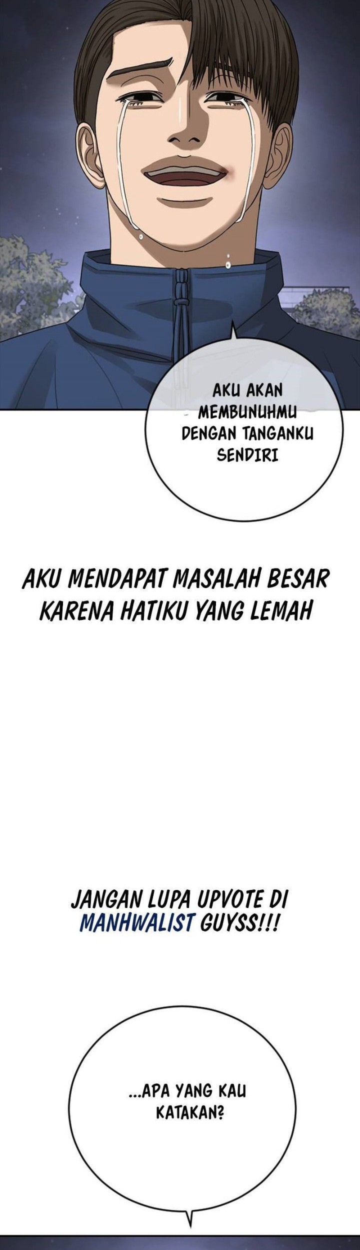 Ulzzang Generation Chapter 53 - halaman 87