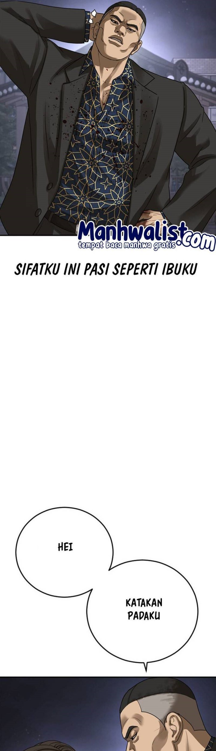 Ulzzang Generation Chapter 53 - halaman 89