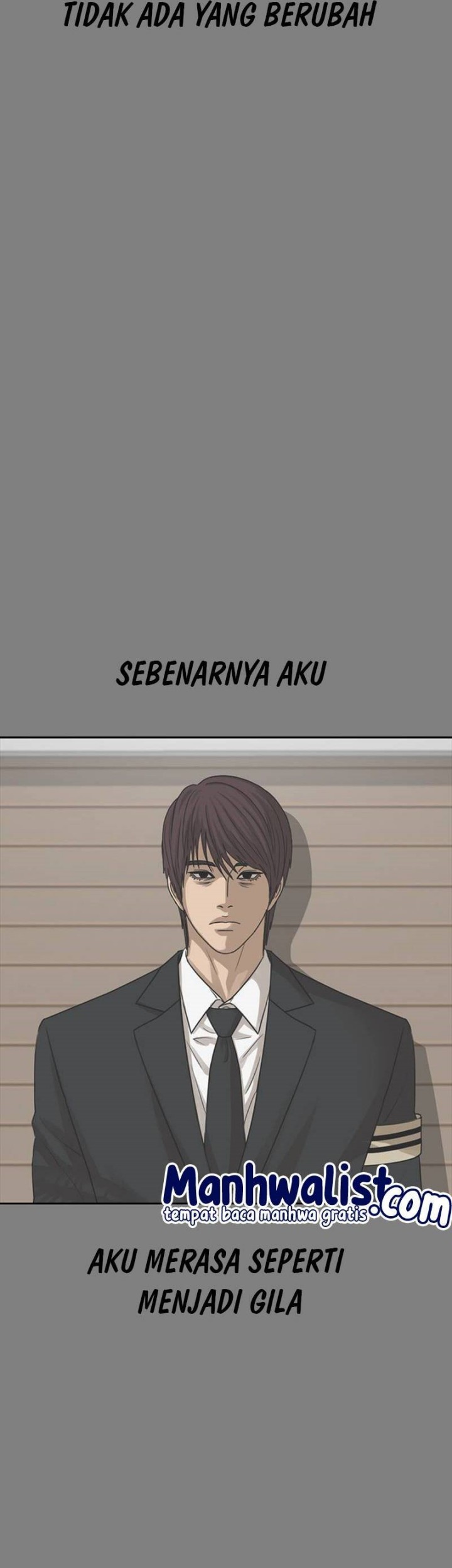 Ulzzang Generation Chapter 53 - halaman 9