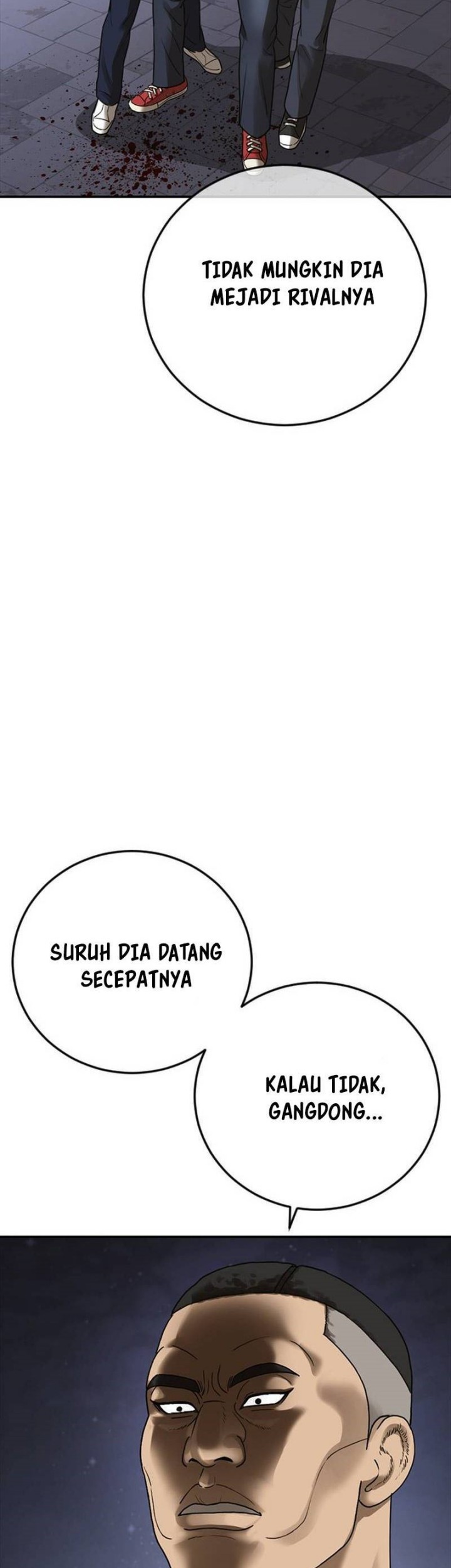Ulzzang Generation Chapter 53 - halaman 91