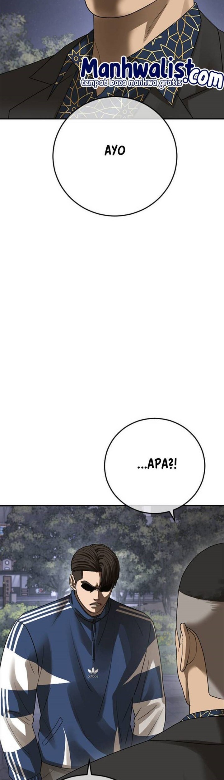 Ulzzang Generation Chapter 53 - halaman 92