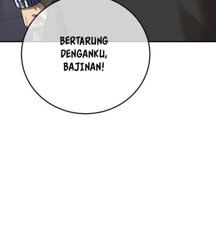 Ulzzang Generation Chapter 53 - halaman 93