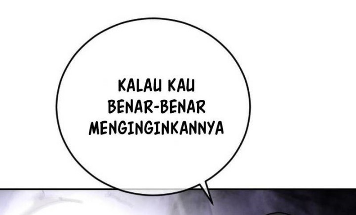 Ulzzang Generation Chapter 53 - halaman 98
