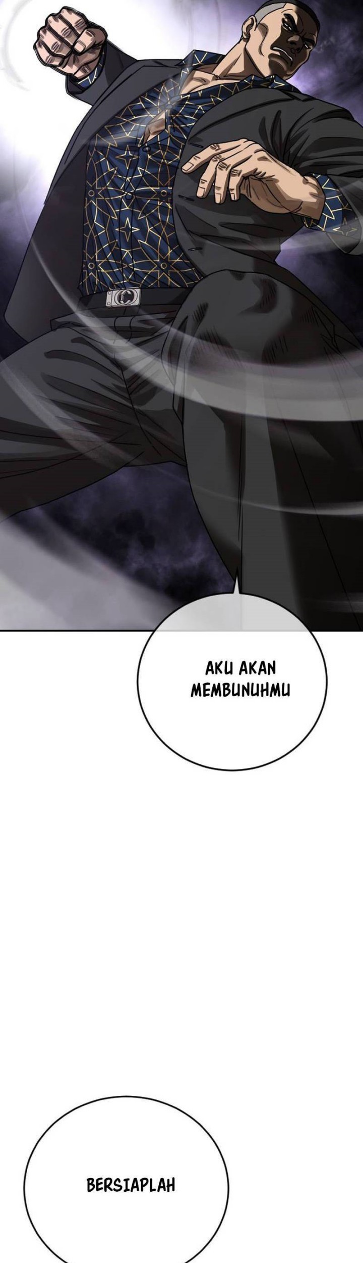 Ulzzang Generation Chapter 53 - halaman 99
