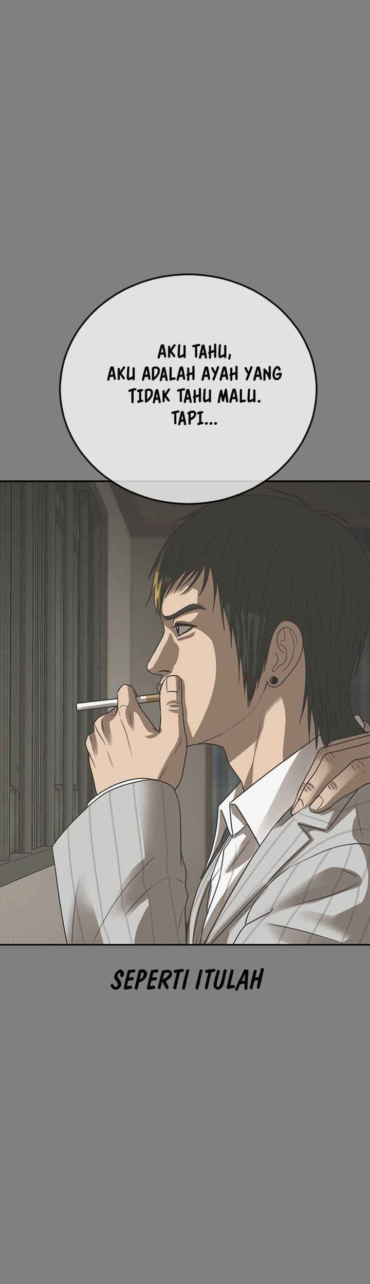 Ulzzang Generation Chapter 54 - halaman 10