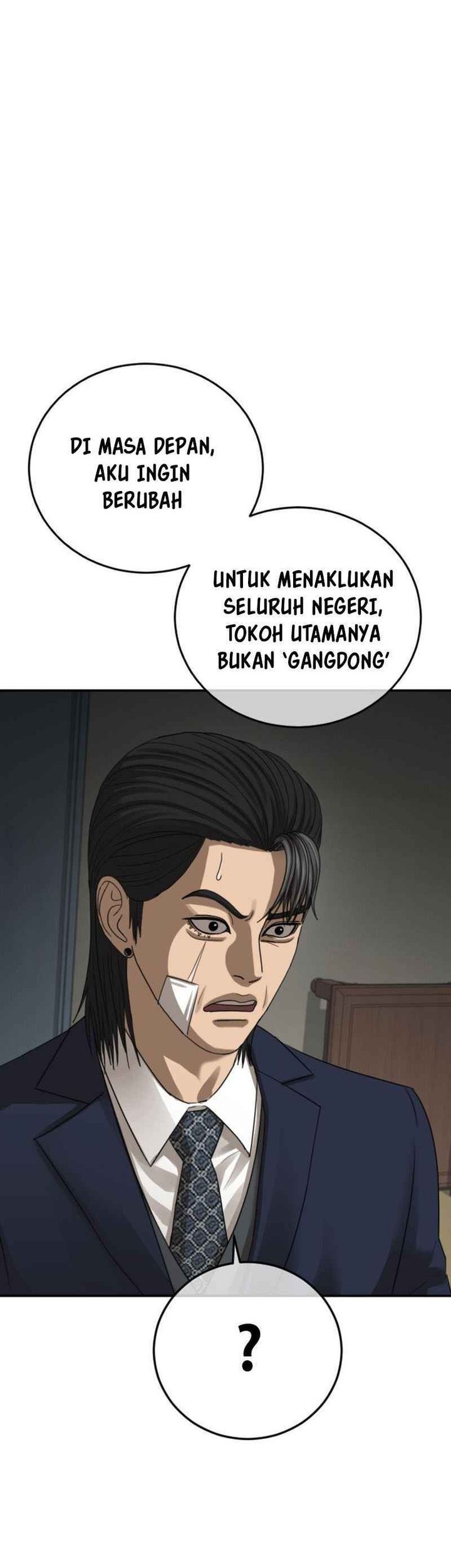 Ulzzang Generation Chapter 54 - halaman 102