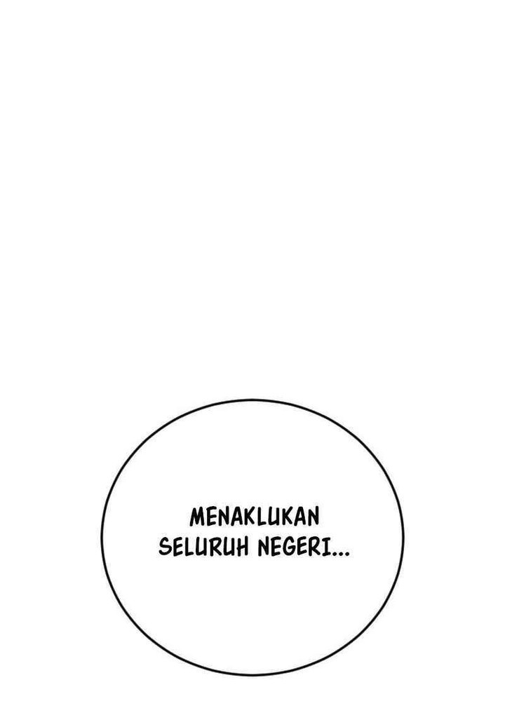 Ulzzang Generation Chapter 54 - halaman 103