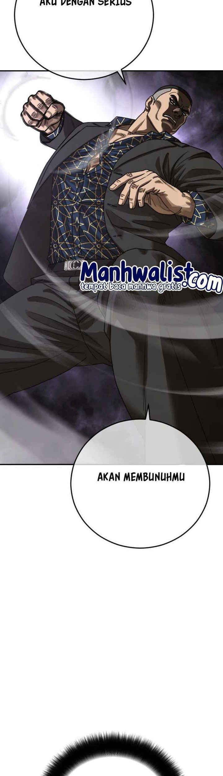 Ulzzang Generation Chapter 54 - halaman 108