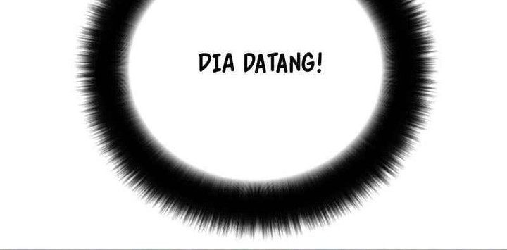 Ulzzang Generation Chapter 54 - halaman 109