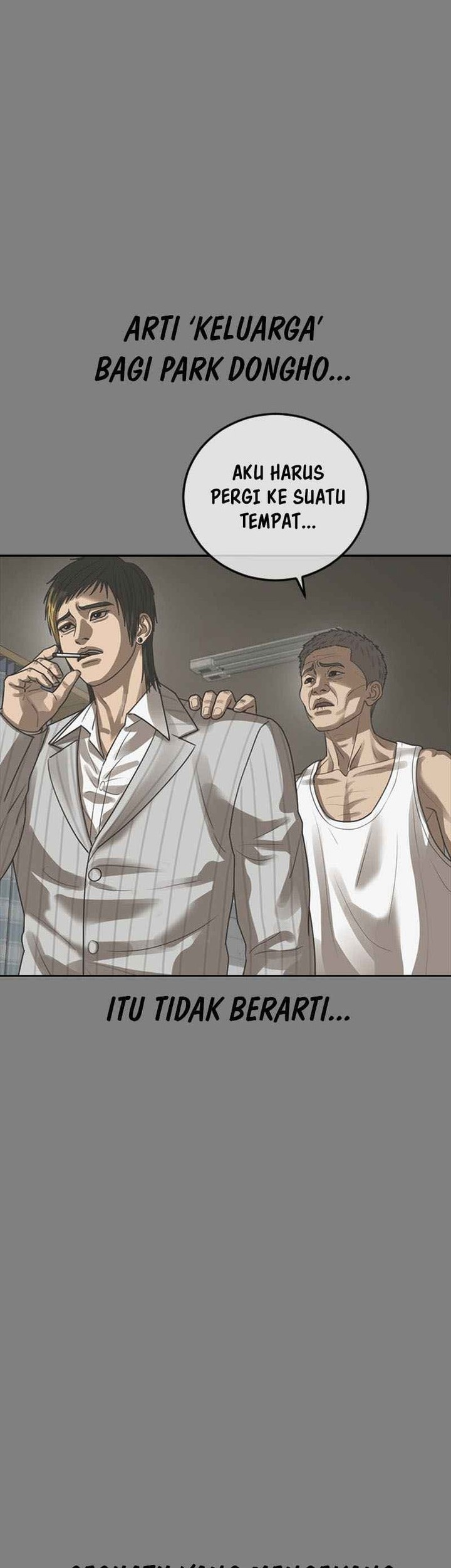 Ulzzang Generation Chapter 54 - halaman 11