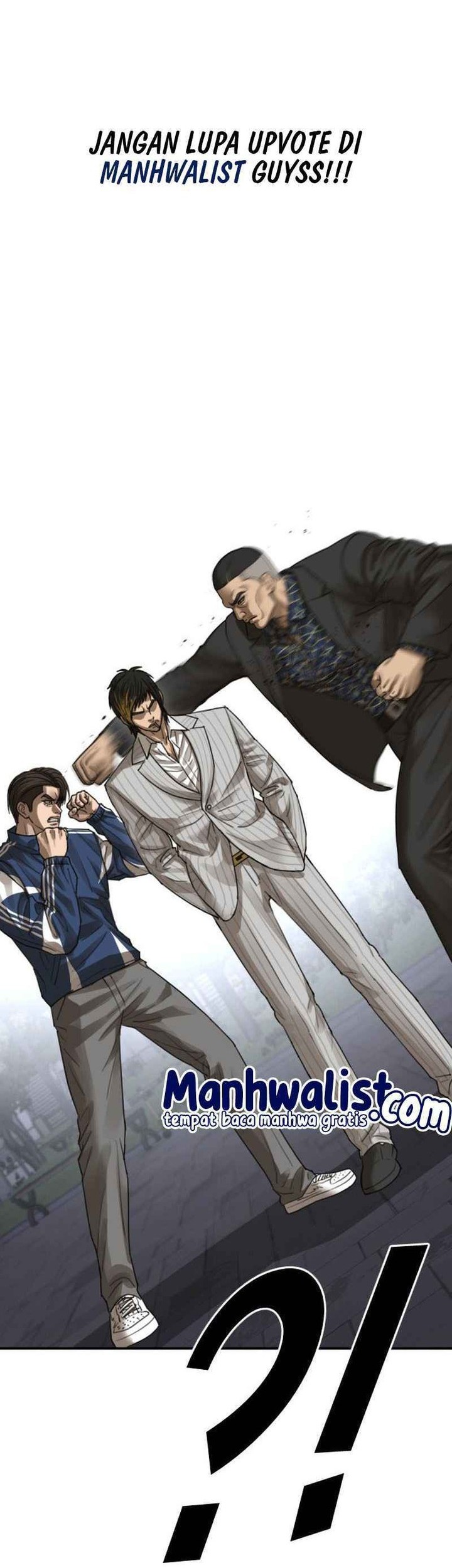 Ulzzang Generation Chapter 54 - halaman 111