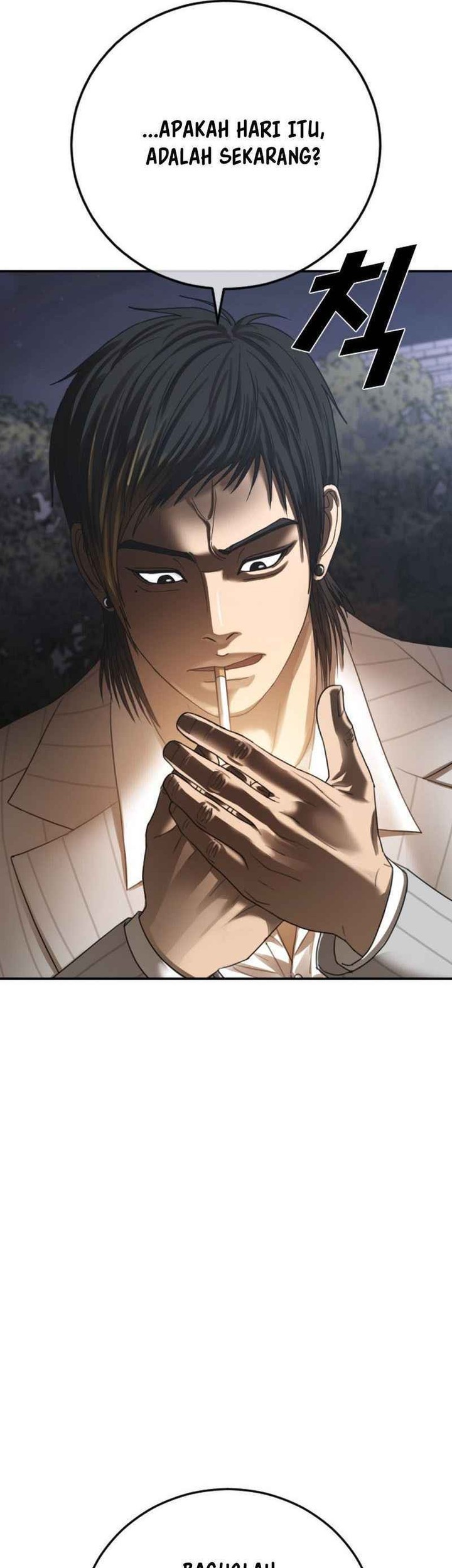 Ulzzang Generation Chapter 54 - halaman 113