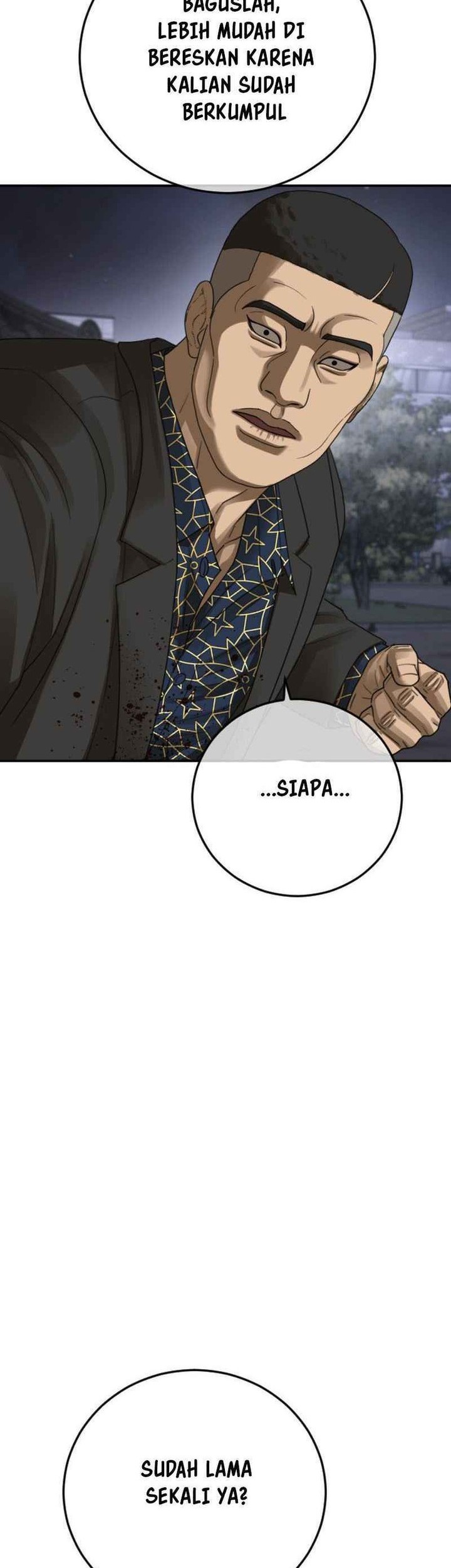 Ulzzang Generation Chapter 54 - halaman 114