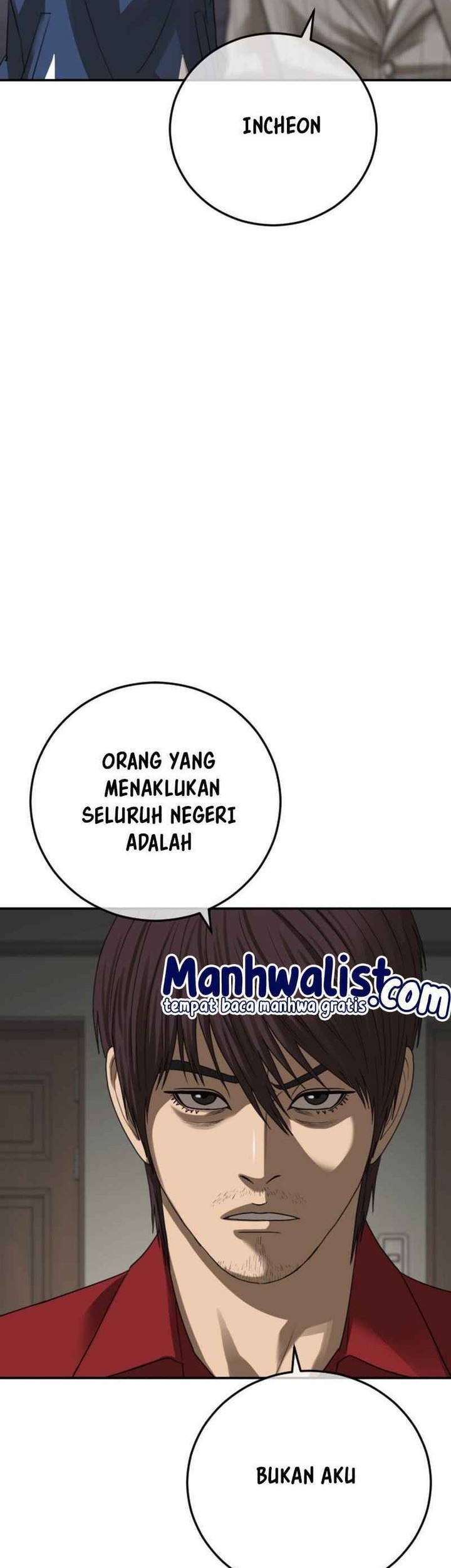 Ulzzang Generation Chapter 54 - halaman 116