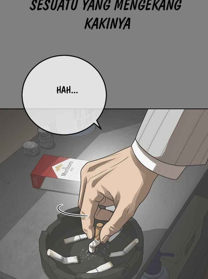 Ulzzang Generation Chapter 54 - halaman 12