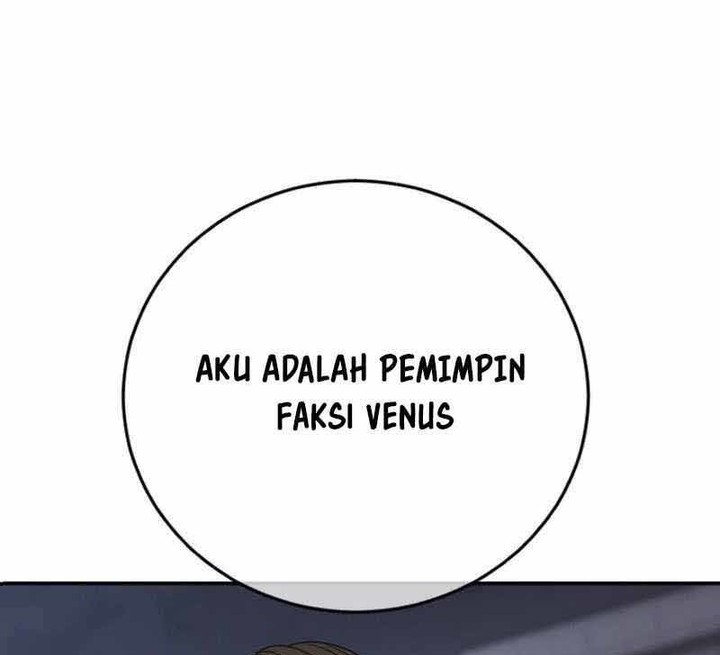 Ulzzang Generation Chapter 54 - halaman 121