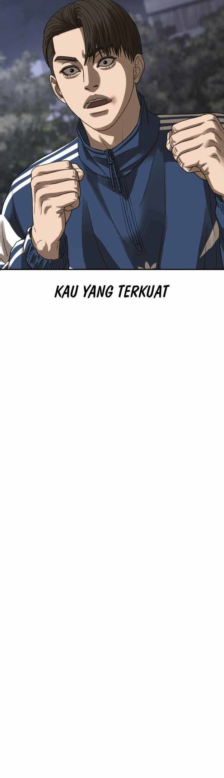 Ulzzang Generation Chapter 54 - halaman 122