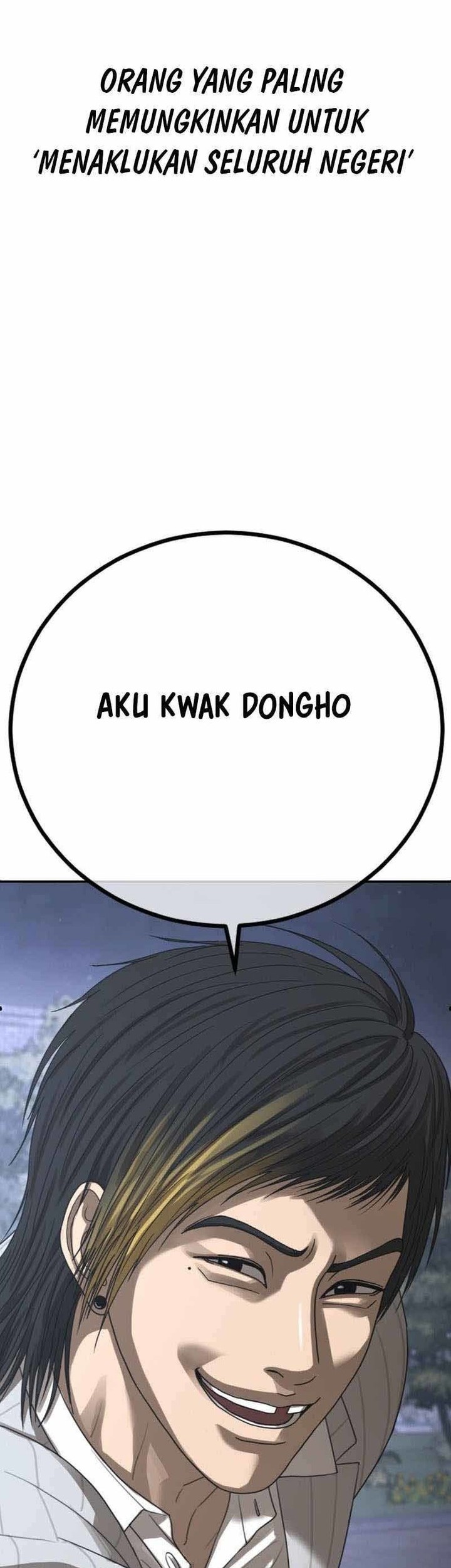 Ulzzang Generation Chapter 54 - halaman 123