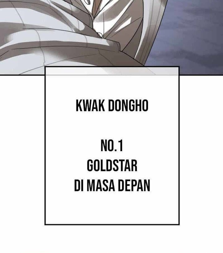 Ulzzang Generation Chapter 54 - halaman 124