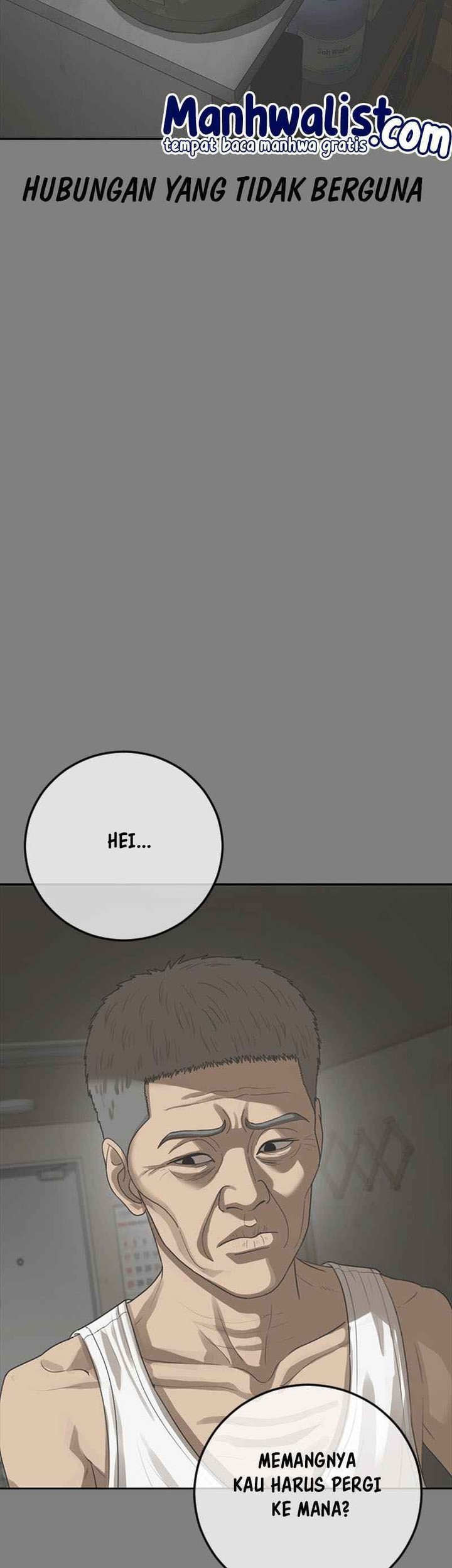 Ulzzang Generation Chapter 54 - halaman 13