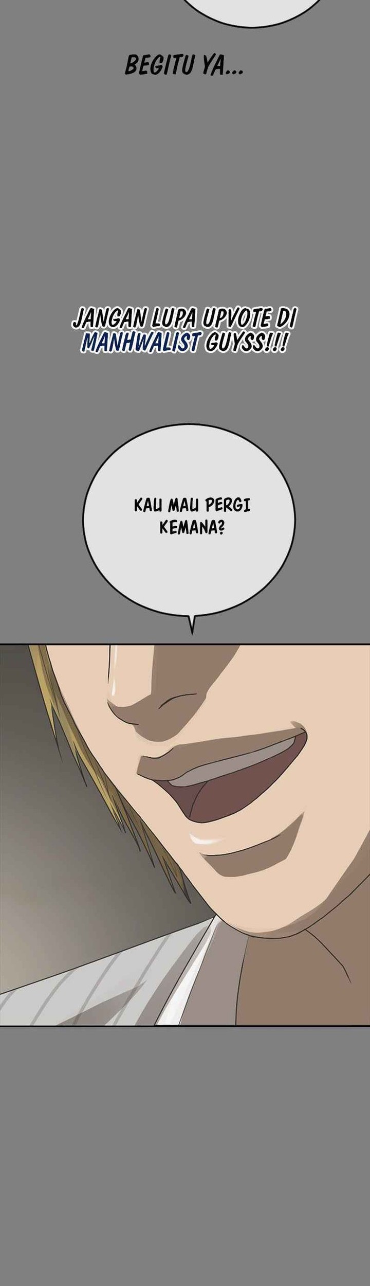 Ulzzang Generation Chapter 54 - halaman 14