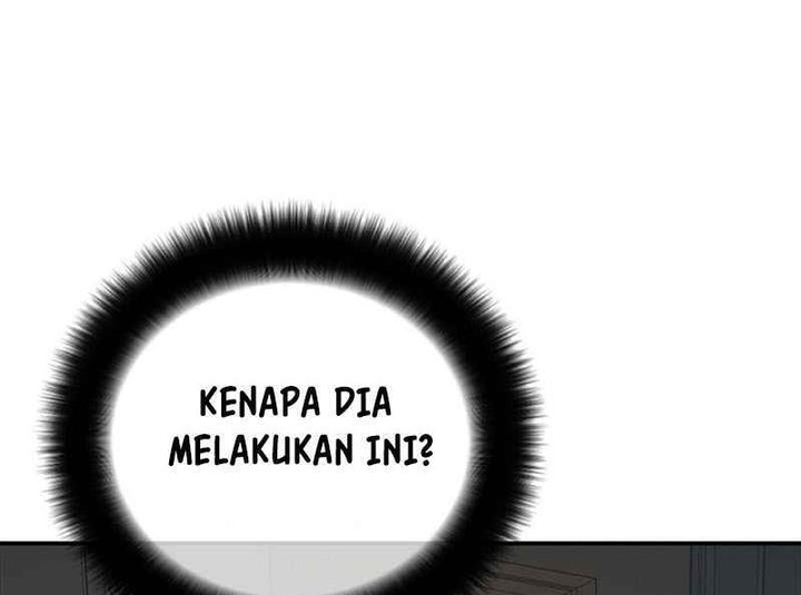 Ulzzang Generation Chapter 54 - halaman 18