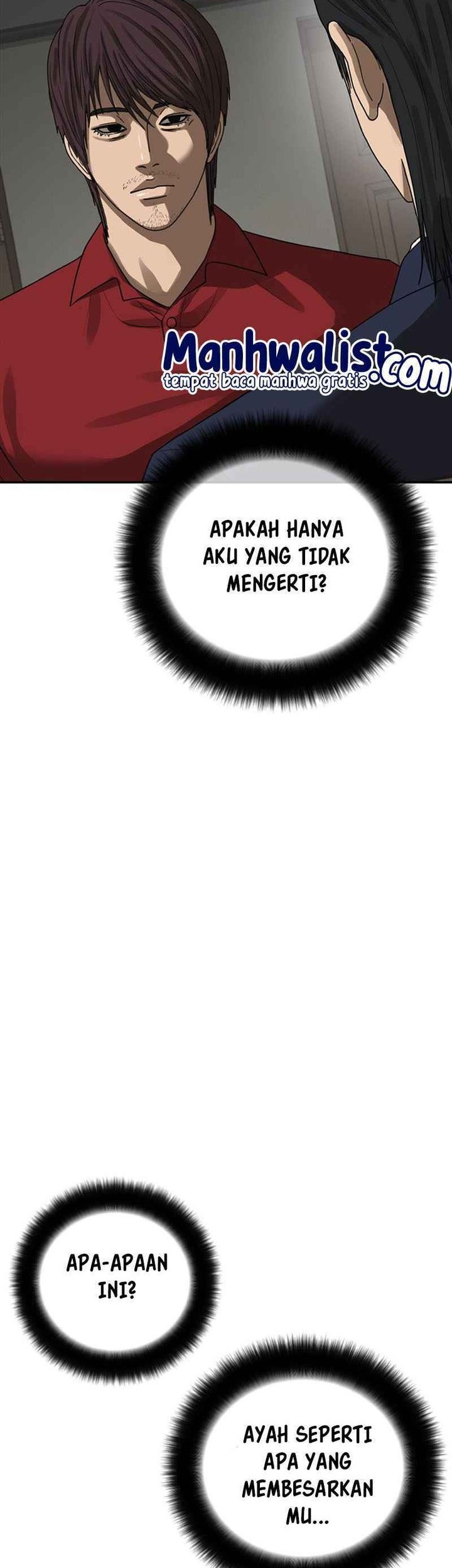 Ulzzang Generation Chapter 54 - halaman 20