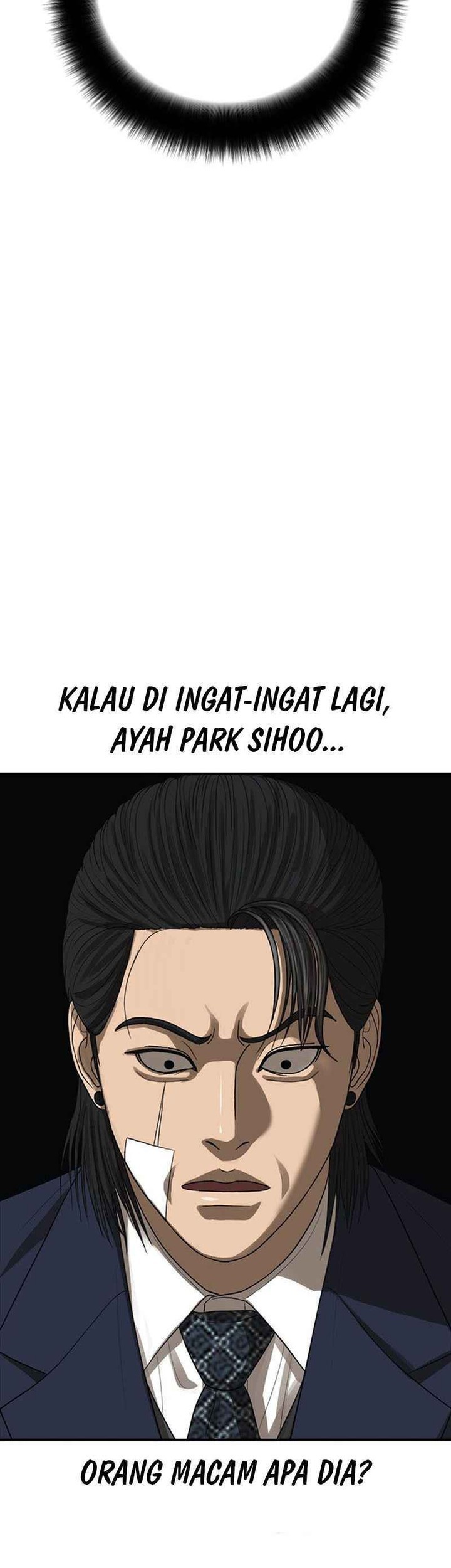 Ulzzang Generation Chapter 54 - halaman 22