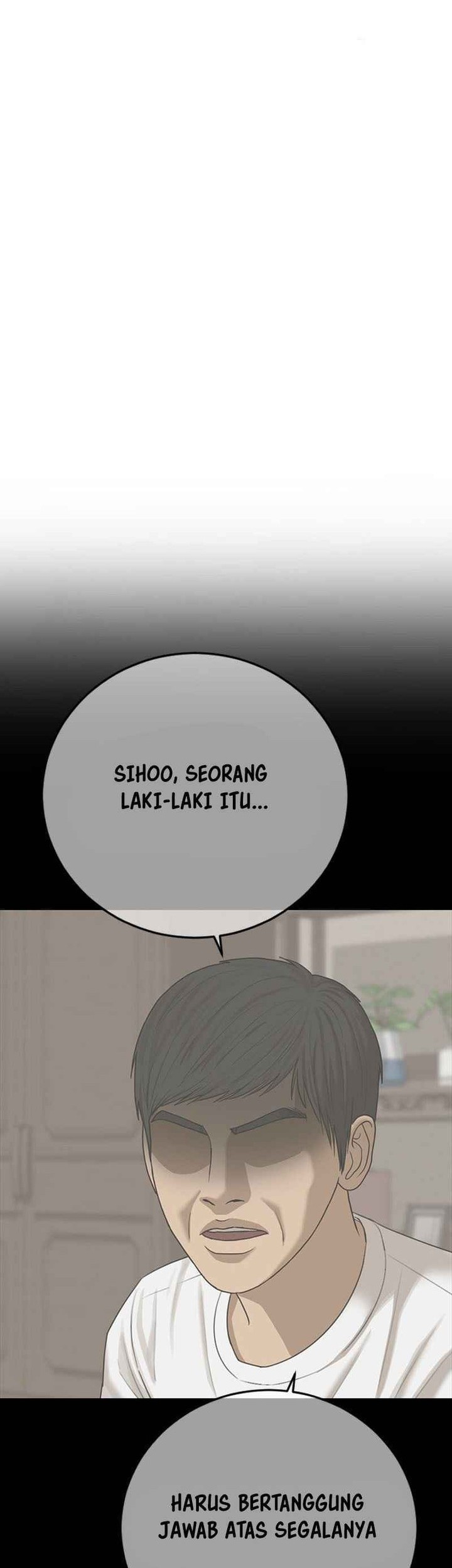 Ulzzang Generation Chapter 54 - halaman 23