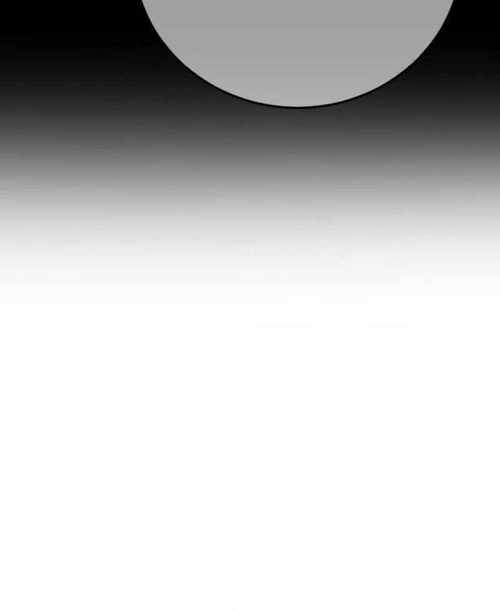 Ulzzang Generation Chapter 54 - halaman 24