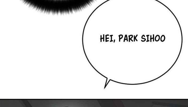 Ulzzang Generation Chapter 54 - halaman 27