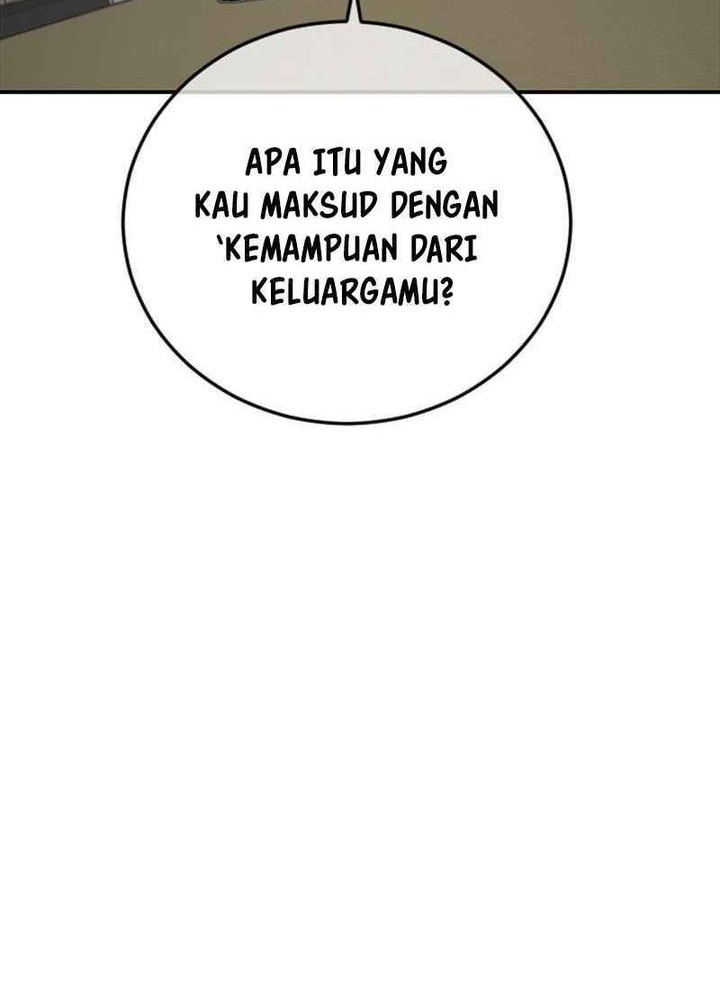 Ulzzang Generation Chapter 54 - halaman 30