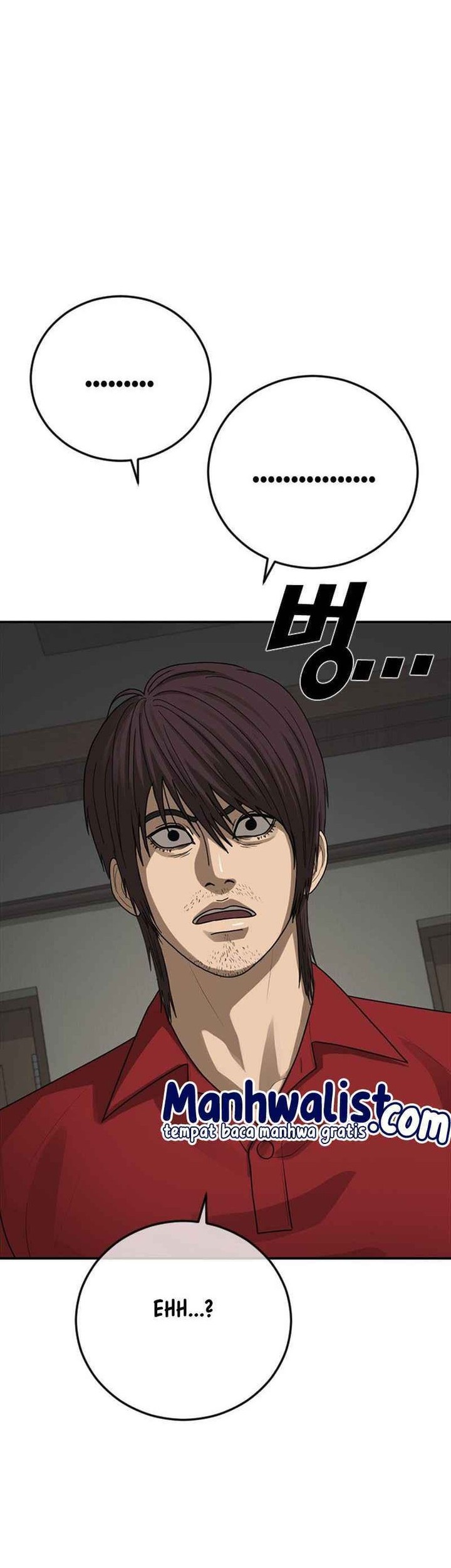 Ulzzang Generation Chapter 54 - halaman 32