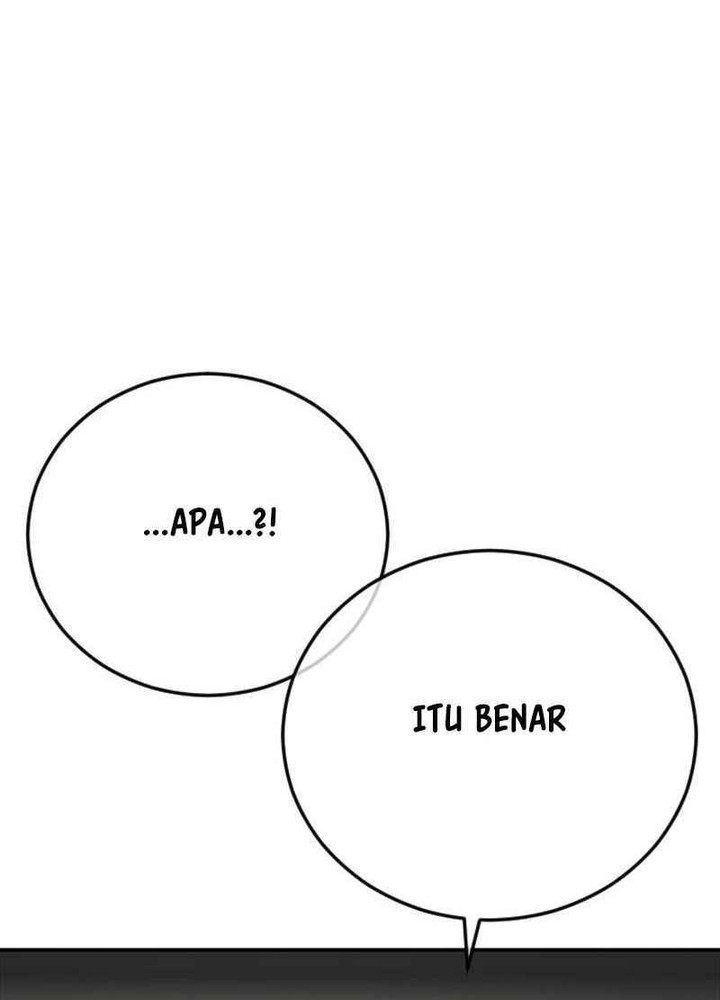 Ulzzang Generation Chapter 54 - halaman 33