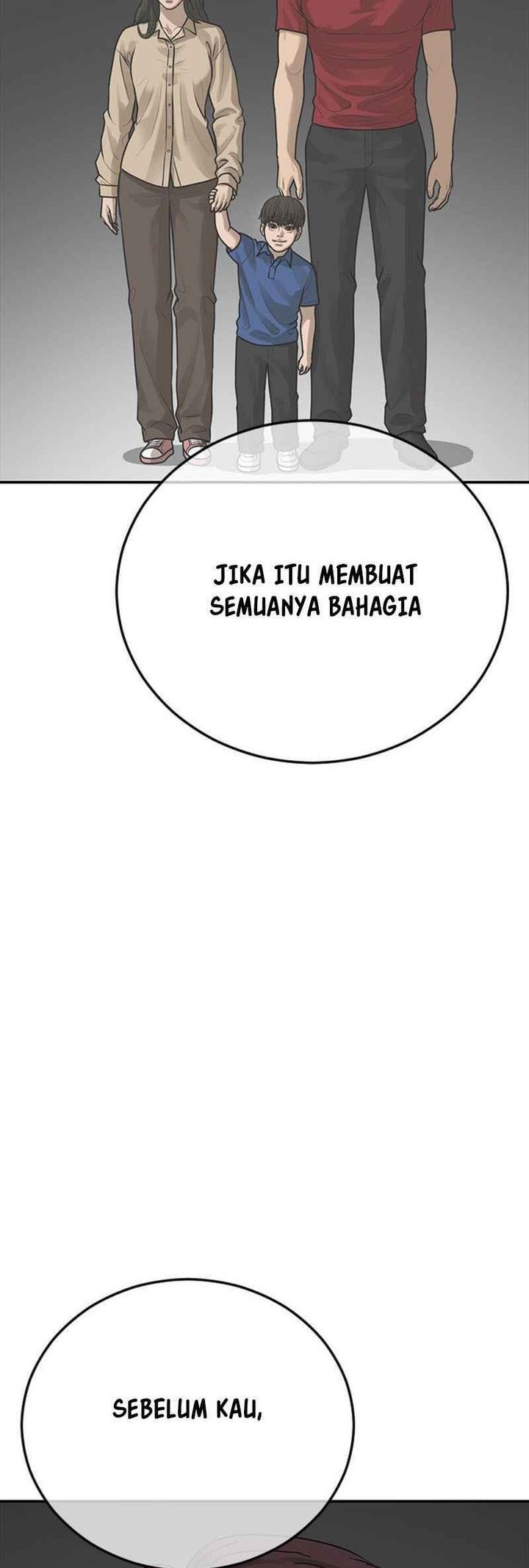 Ulzzang Generation Chapter 54 - halaman 35