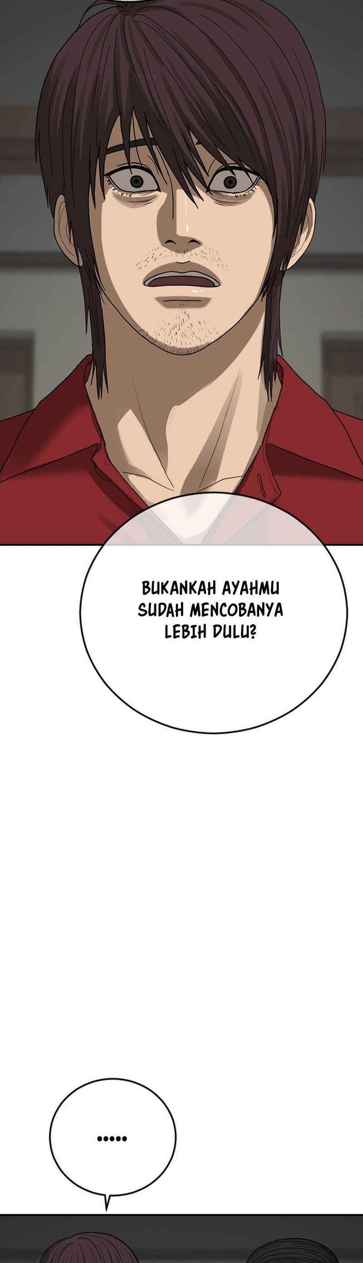 Ulzzang Generation Chapter 54 - halaman 36