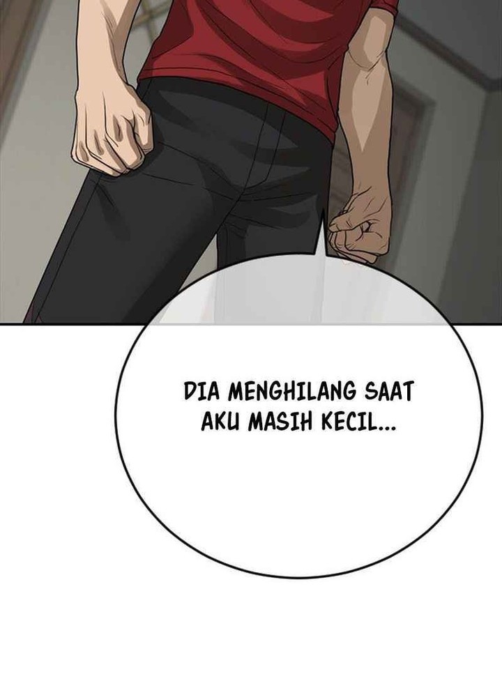 Ulzzang Generation Chapter 54 - halaman 38