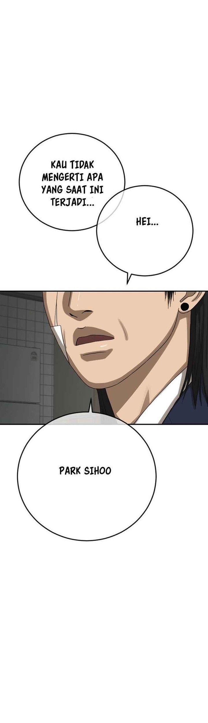 Ulzzang Generation Chapter 54 - halaman 39