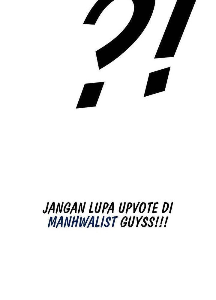 Ulzzang Generation Chapter 54 - halaman 41