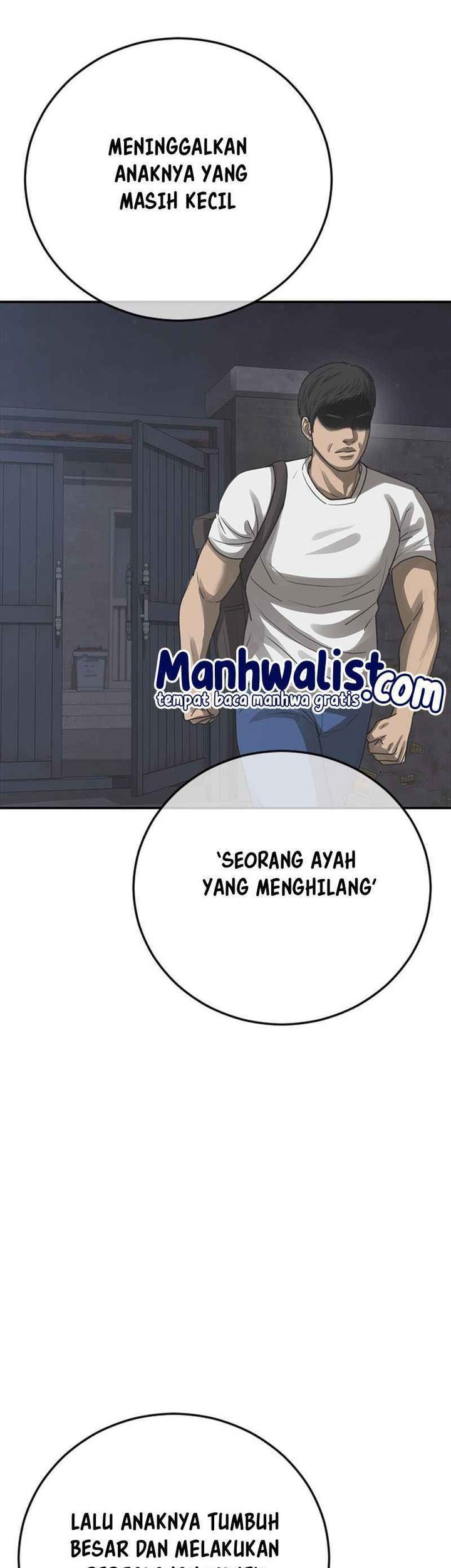 Ulzzang Generation Chapter 54 - halaman 42