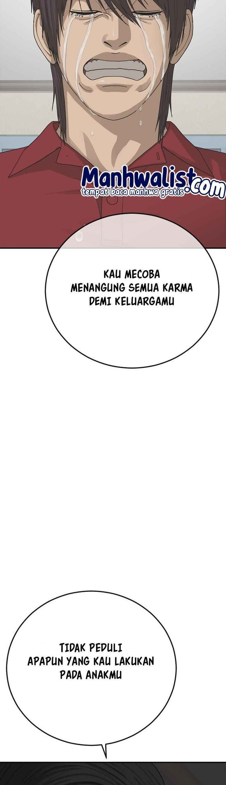 Ulzzang Generation Chapter 54 - halaman 46