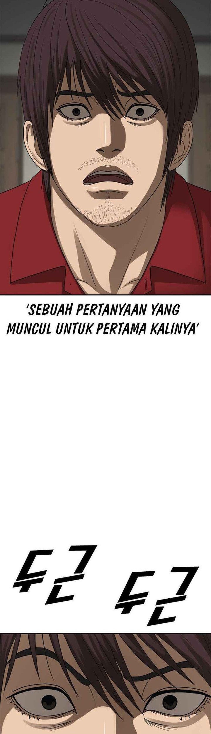 Ulzzang Generation Chapter 54 - halaman 49